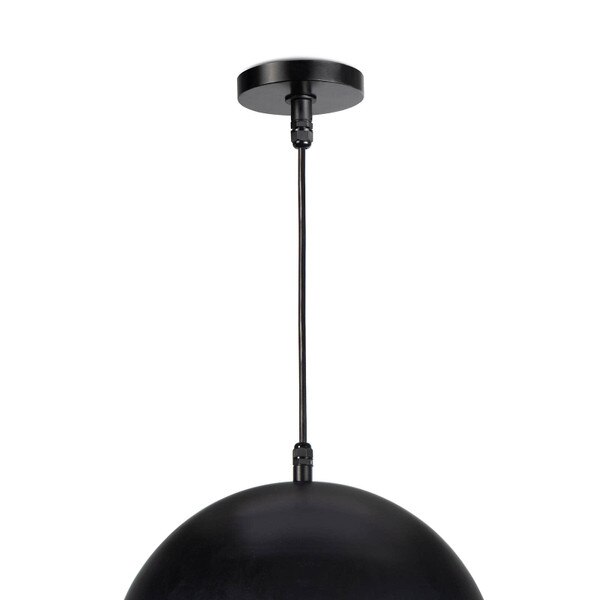17-1003BLK